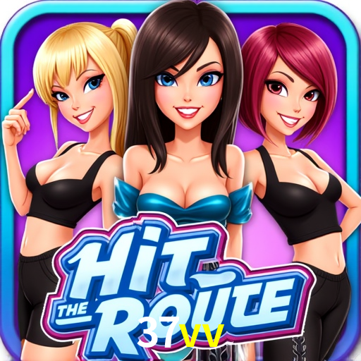 Sinta a adrenalina dos jogos de cassino com 37vv