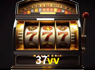 37vv,37vv.com
