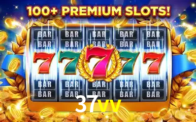 37vv bet