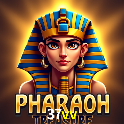 37vv: Jogue Crash e Experimente Alta Recompensa Instantânea