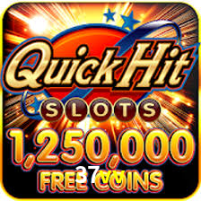 Bônus Generosos e Exclusivos no 37vv para Você!