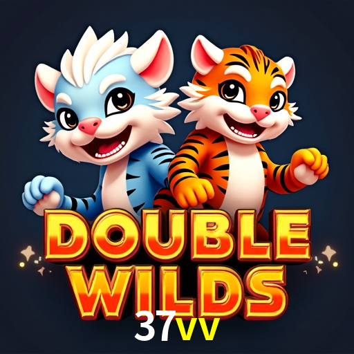 Experimente o Login Seguro Premium no 37vv