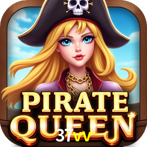 37vv: Seu Cassino Premiado com Pagamentos Rápidos