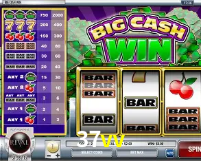 Ofertas Imperdíveis na 37vv: Promoções e Bônus Que Valem a Pena