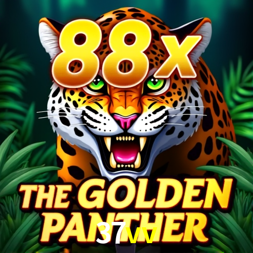 37vv - Online Apostas Esportivas - 37vv.com