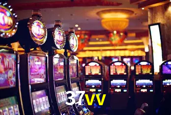 Explore as vantagens do 37vv: serviço profissional e confiabilidade