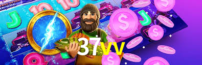 37vv bet